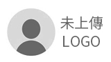 映像盒有限公司-Logo